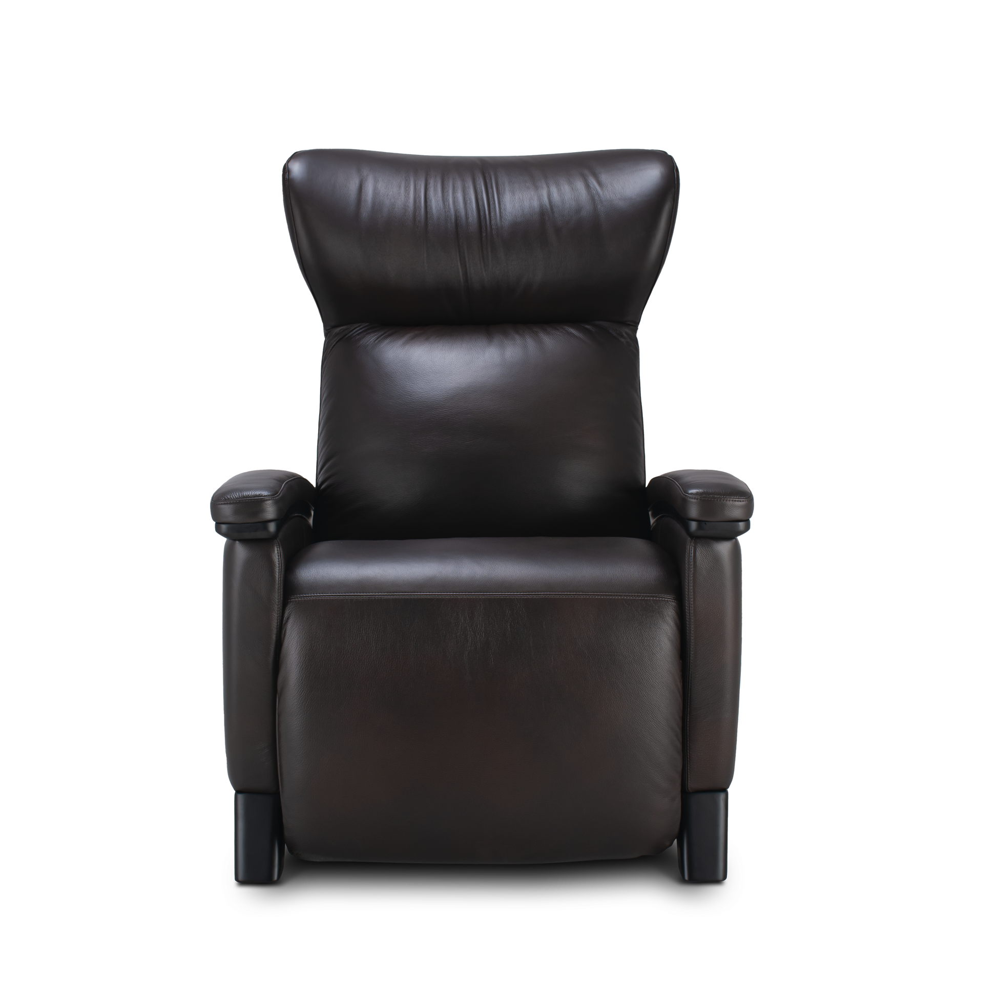 Svago Motion Mastery X2 Recliner (SV-701)