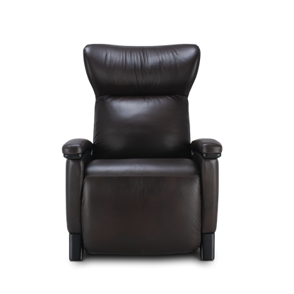 Svago Motion Mastery X2 Recliner (SV-701)