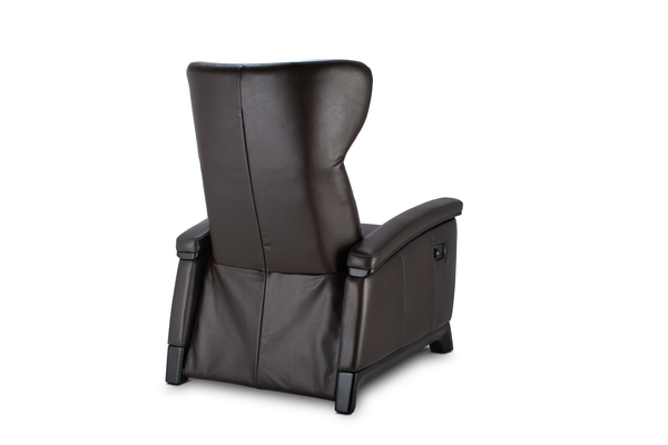 Svago Motion Mastery X2 Recliner (SV-701)
