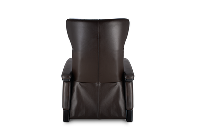 Svago Motion Mastery X2 Recliner (SV-701)