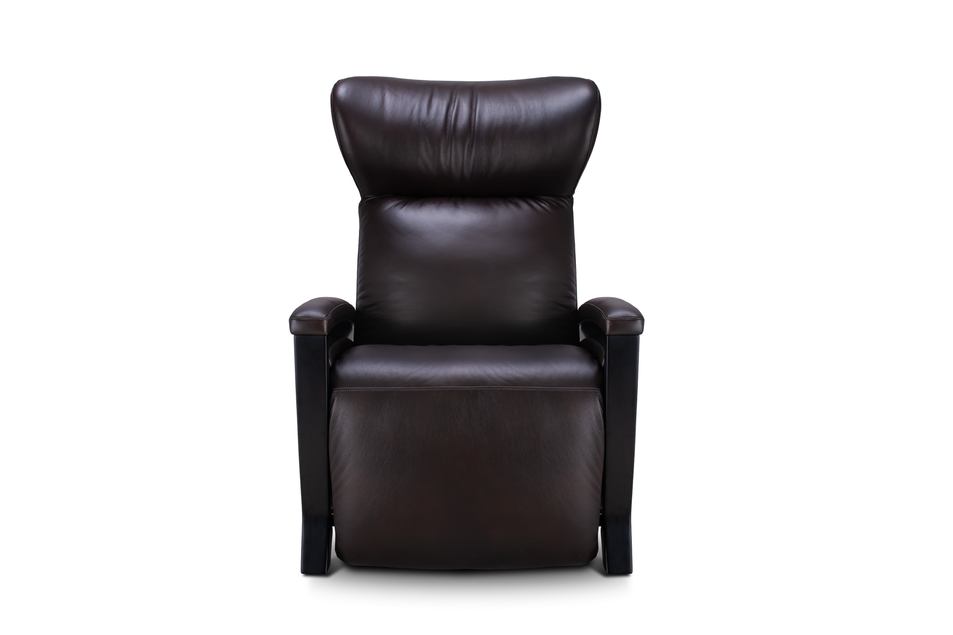 Svago Motion Mastery X1 Recliner (SV-700)