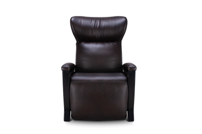 Svago Motion Mastery X1 Recliner (SV-700)