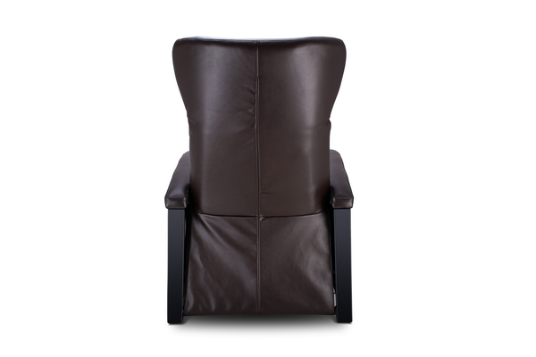 Svago Motion Mastery X1 Recliner (SV-700)