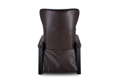 Svago Motion Mastery X1 Recliner (SV-700)