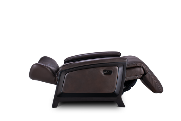 Svago Motion Mastery X1 Recliner (SV-700)