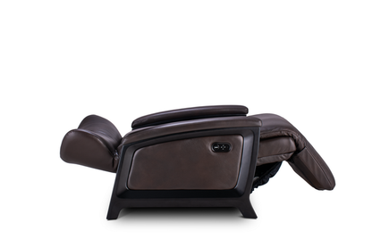 Svago Motion Mastery X1 Recliner (SV-700)