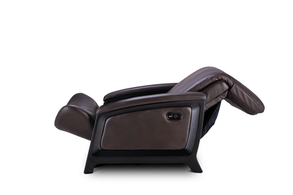 Svago Motion Mastery X1 Recliner (SV-700)