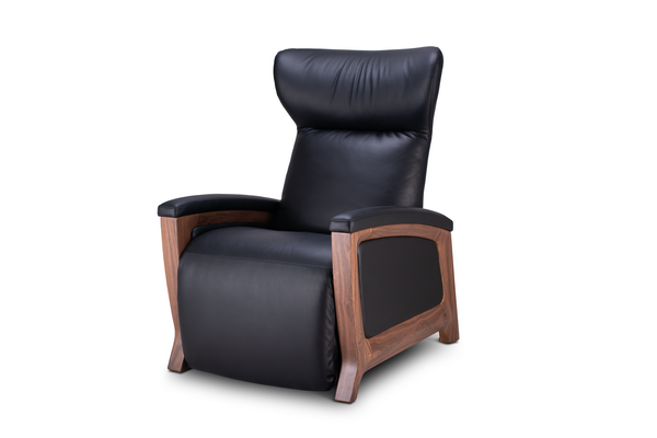 Svago Motion Mastery X1 Recliner (SV-700)