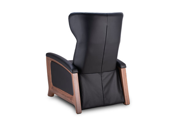 Svago Motion Mastery X1 Recliner (SV-700)