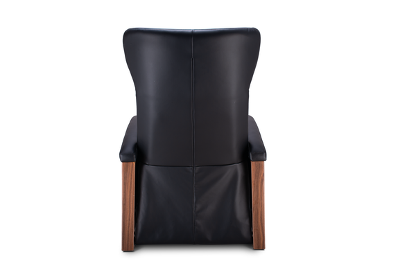 Svago Motion Mastery X1 Recliner (SV-700)