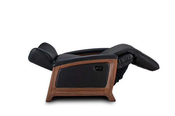 Svago Motion Mastery X1 Recliner (SV-700)