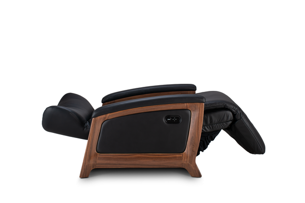 Svago Motion Mastery X1 Recliner (SV-700)