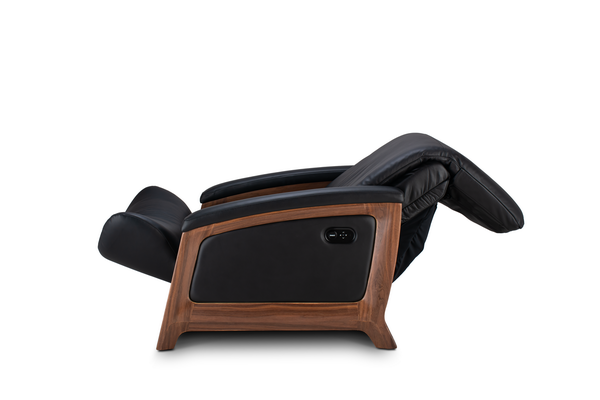 Svago Motion Mastery X1 Recliner (SV-700)
