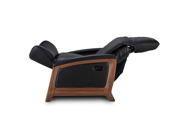Svago Motion Mastery X1 Recliner (SV-700)