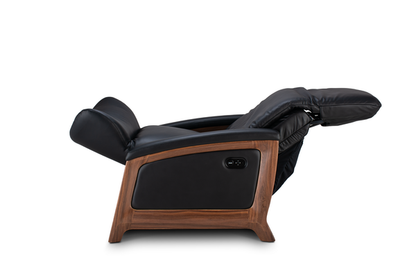 Svago Motion Mastery X1 Recliner (SV-700)