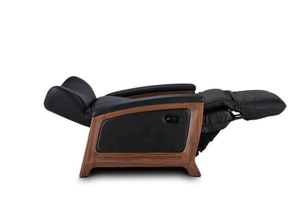 Svago Motion Mastery X1 Recliner (SV-700)