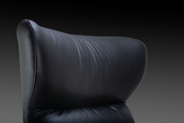 Svago Motion Mastery X1 Recliner (SV-700)