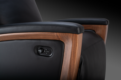 Svago Motion Mastery X1 Recliner (SV-700)