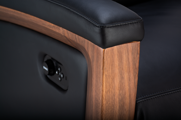 Svago Motion Mastery X1 Recliner (SV-700)