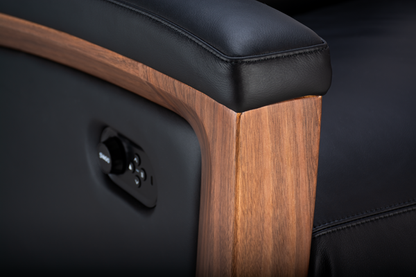 Svago Motion Mastery X1 Recliner (SV-700)