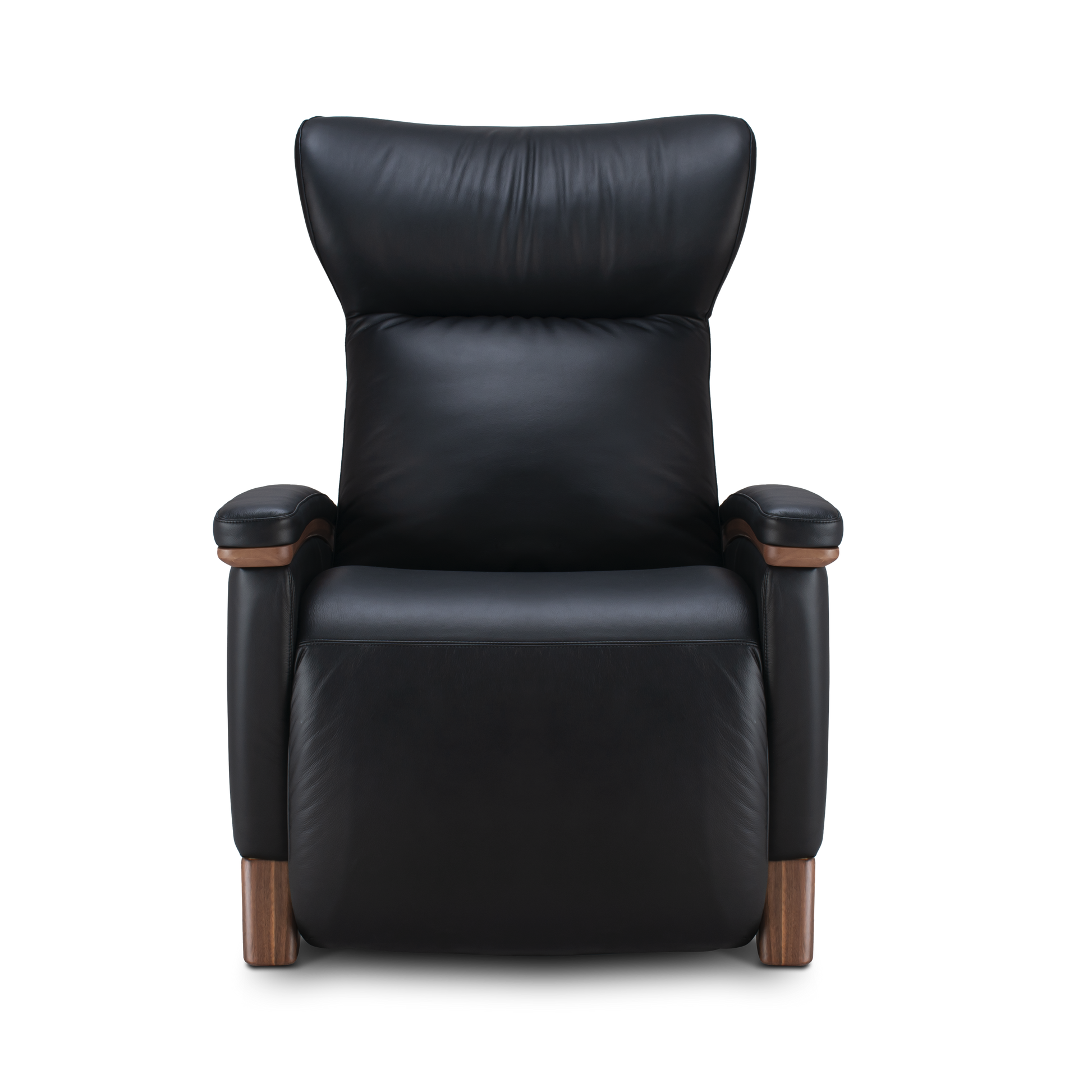 Svago Motion Mastery X2 Recliner (SV-701)