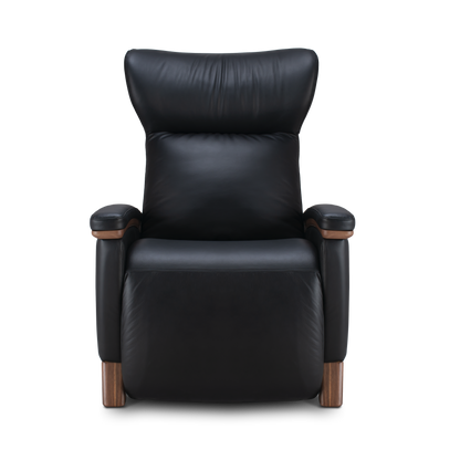 Svago Motion Mastery X2 Recliner (SV-701)