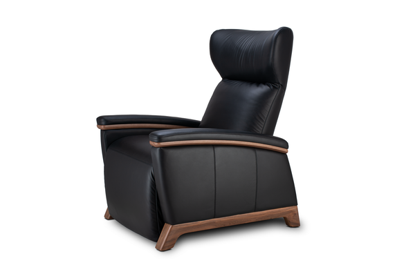 Svago Motion Mastery X2 Recliner (SV-701)