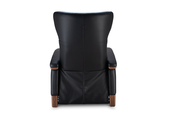 Svago Motion Mastery X2 Recliner (SV-701)