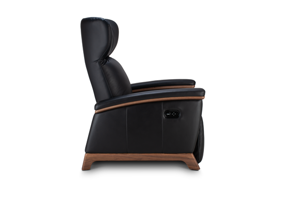 Svago Motion Mastery X2 Recliner (SV-701)