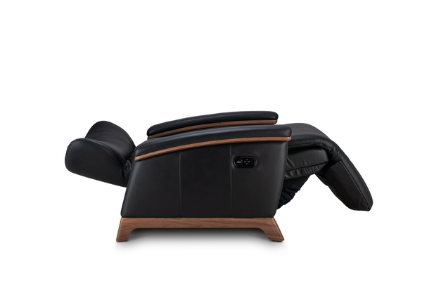 Svago Motion Mastery X2 Recliner (SV-701)