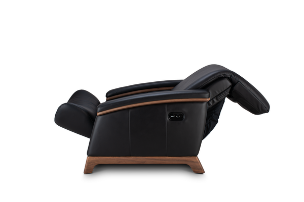 Svago Motion Mastery X2 Recliner (SV-701)