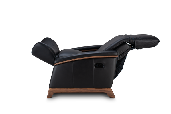 Svago Motion Mastery X2 Recliner (SV-701)