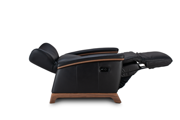 Svago Motion Mastery X2 Recliner (SV-701)