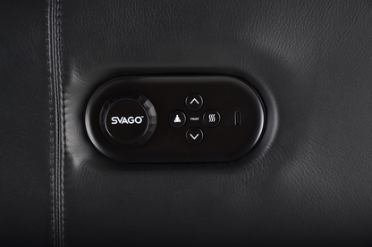 Svago Motion Mastery X2 Recliner (SV-701)