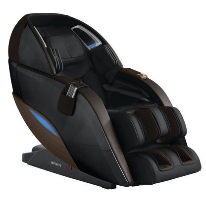 Infinity Dynasty 4D Massage Stuhl