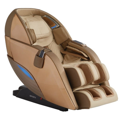 Infinity Dynasty 4D Massage Stuhl