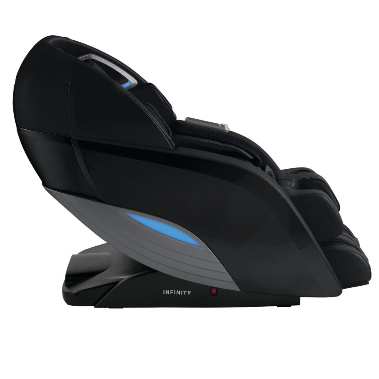 Infinity Dynasty 4D Massage Stuhl