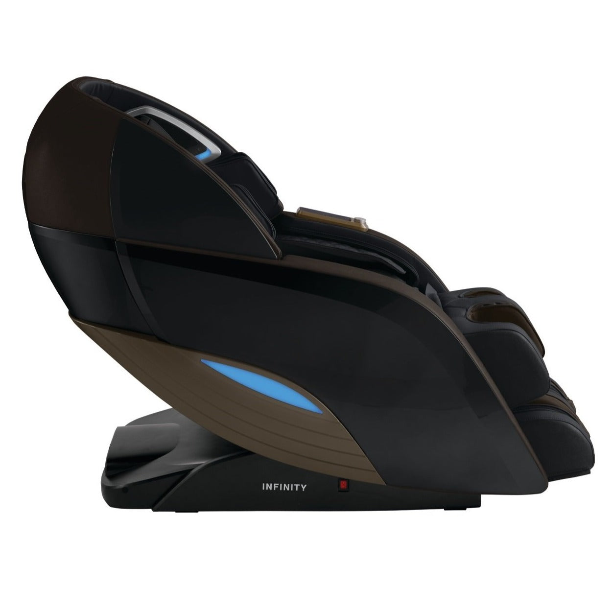 Infinity Dynasty 4D Massage Stuhl