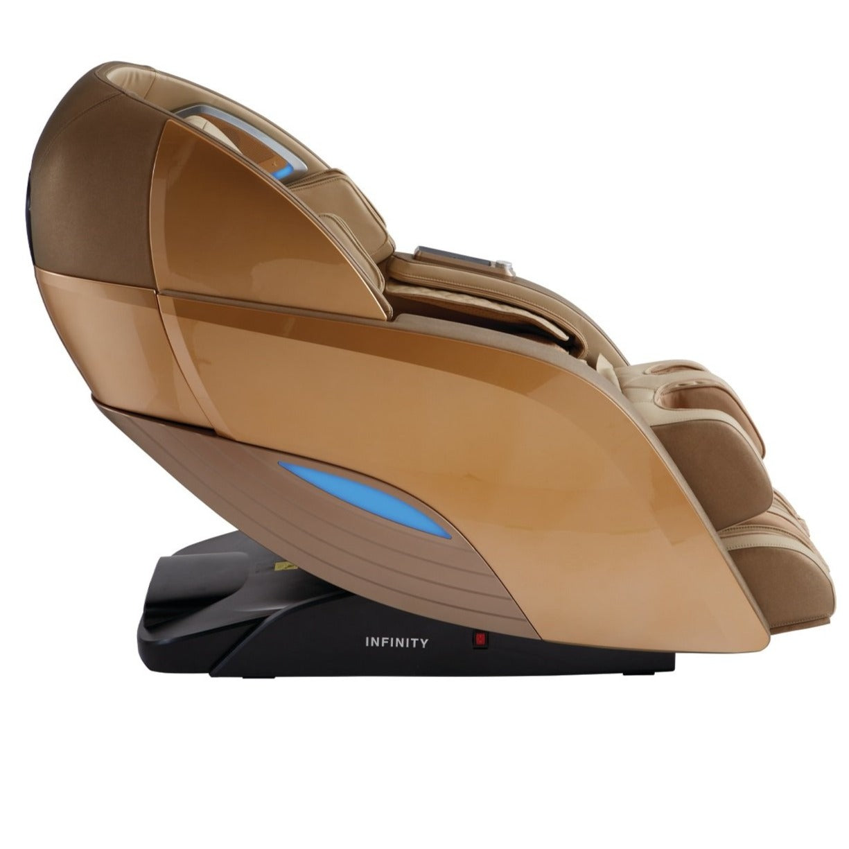 Infinity Dynasty 4D Massage Stuhl