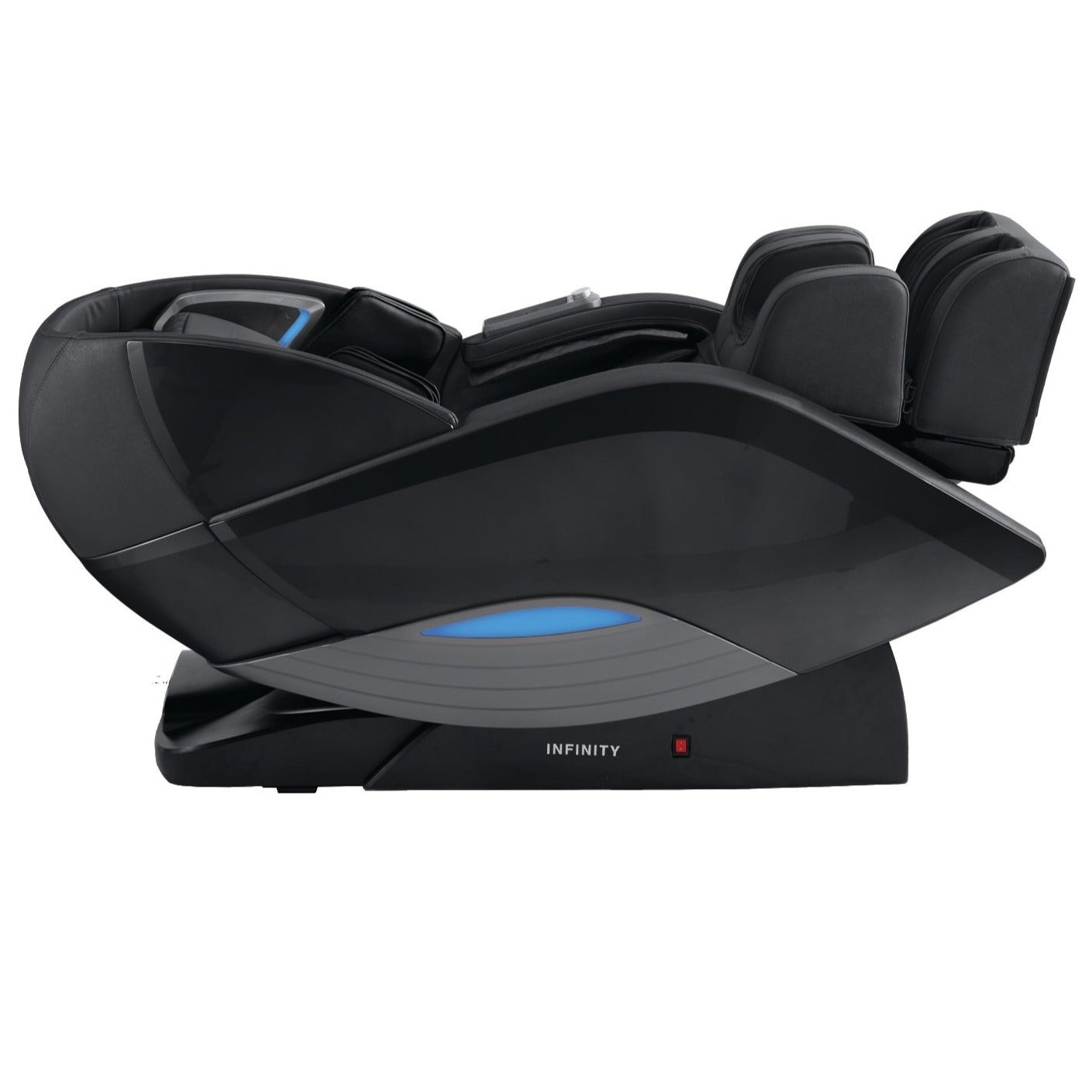 Infinity Dynasty 4D Massage Stuhl