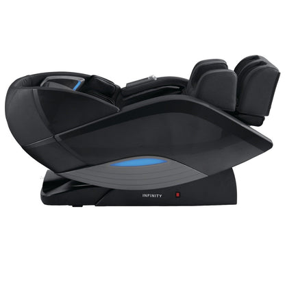 Infinity Dynasty 4D Massage Stuhl