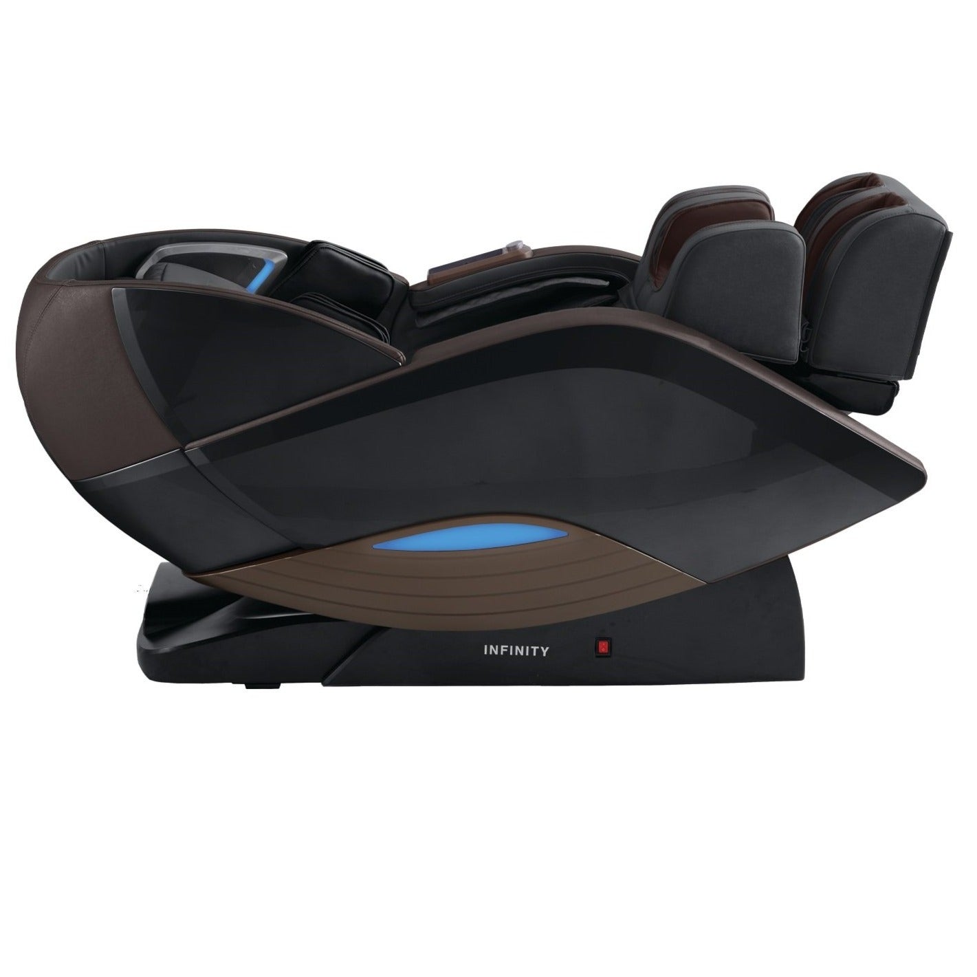 Infinity Dynasty 4D Massage Stuhl