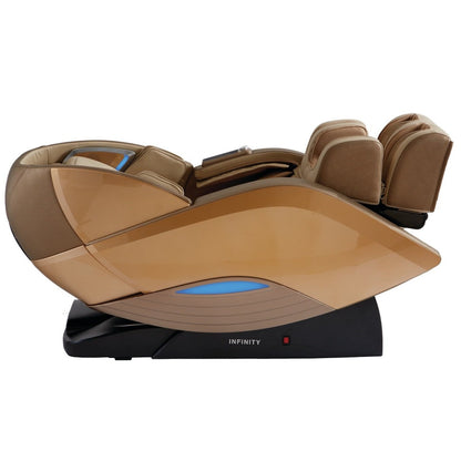 Infinity Dynasty 4D Massage Stuhl