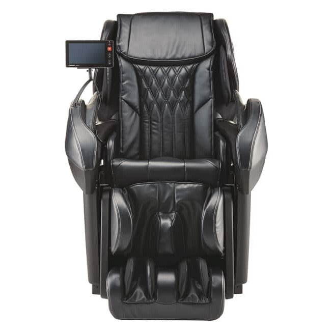 Panasonic MAK1 Massage Stuhl