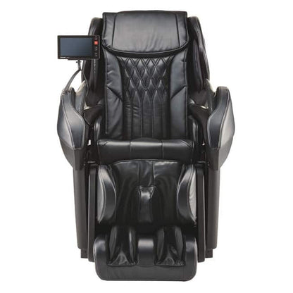 Panasonic MAK1 Massage Stuhl
