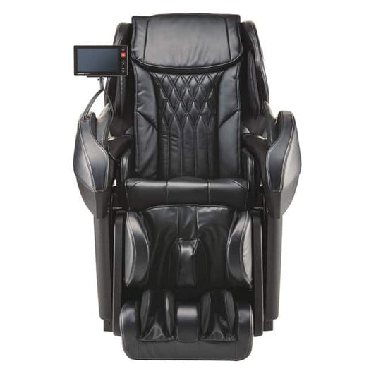 Panasonic MAK1 Massage Stuhl