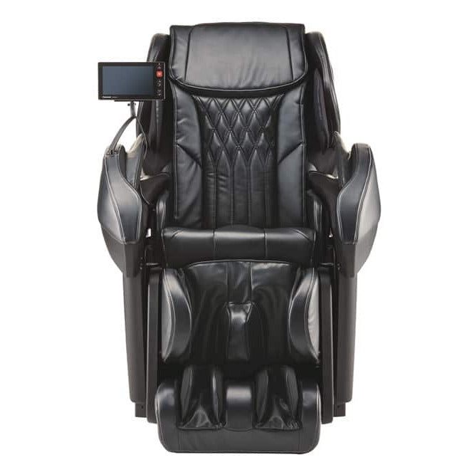 Panasonic MAK1 Massage Stuhl