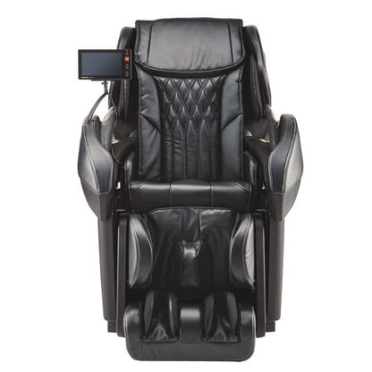 Panasonic MAK1 Massage Stuhl