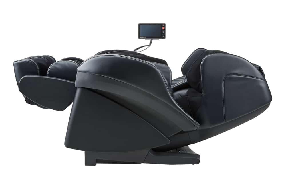 Panasonic MAK1 Massage Stuhl
