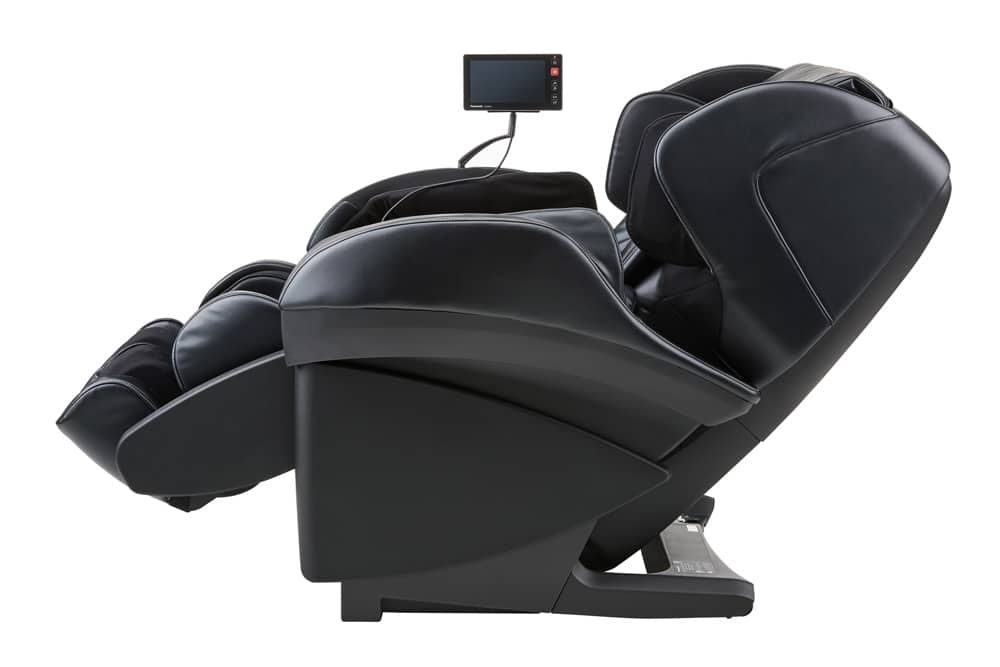 Panasonic MAK1 Massage Stuhl